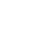 logo Facebook